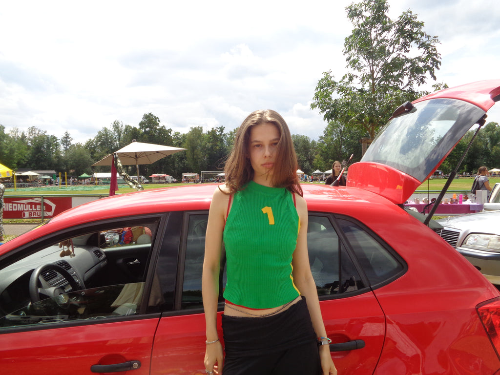 brazil soccer trikot top