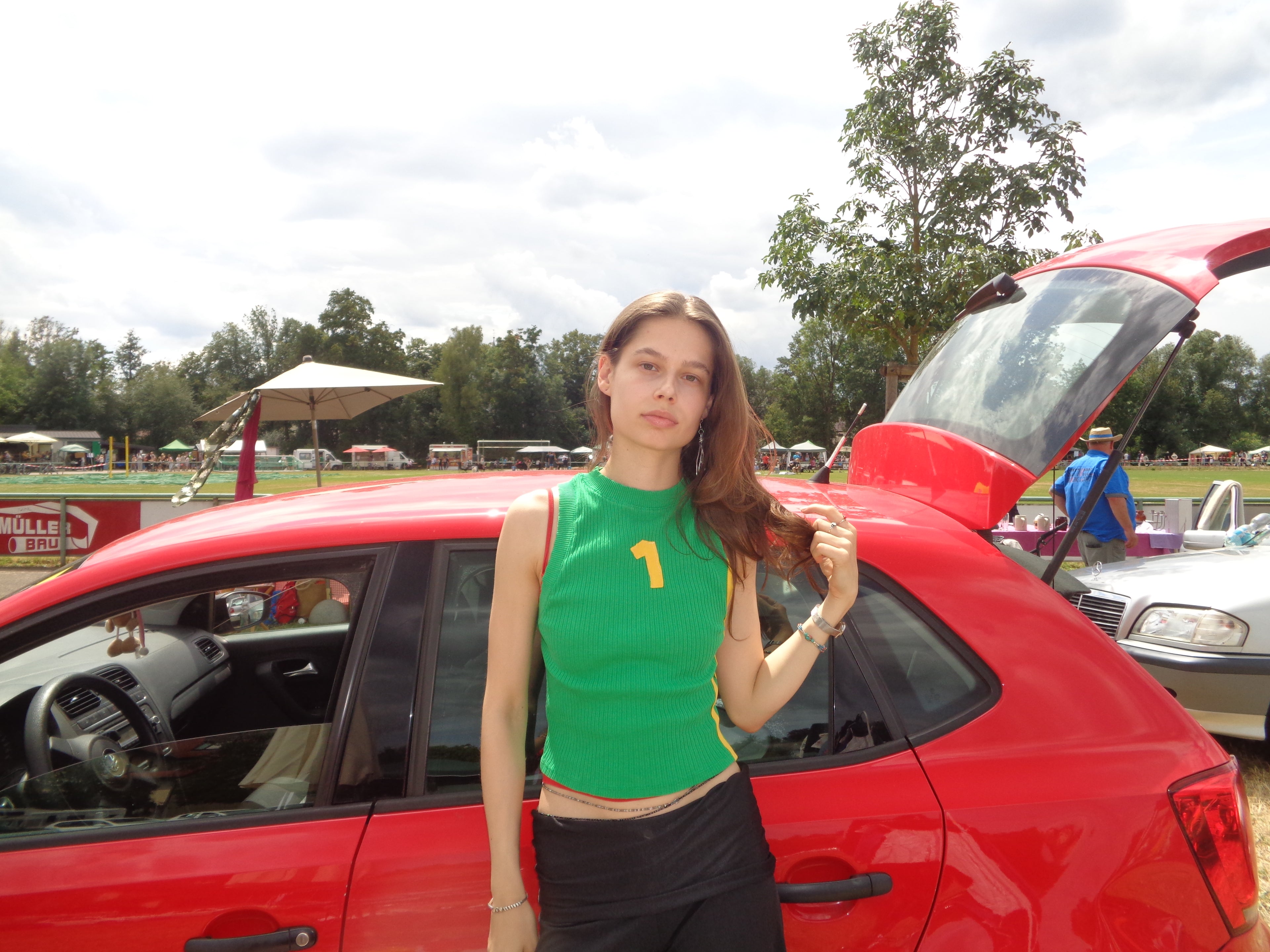 brazil soccer trikot top