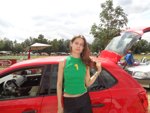 brazil soccer trikot top