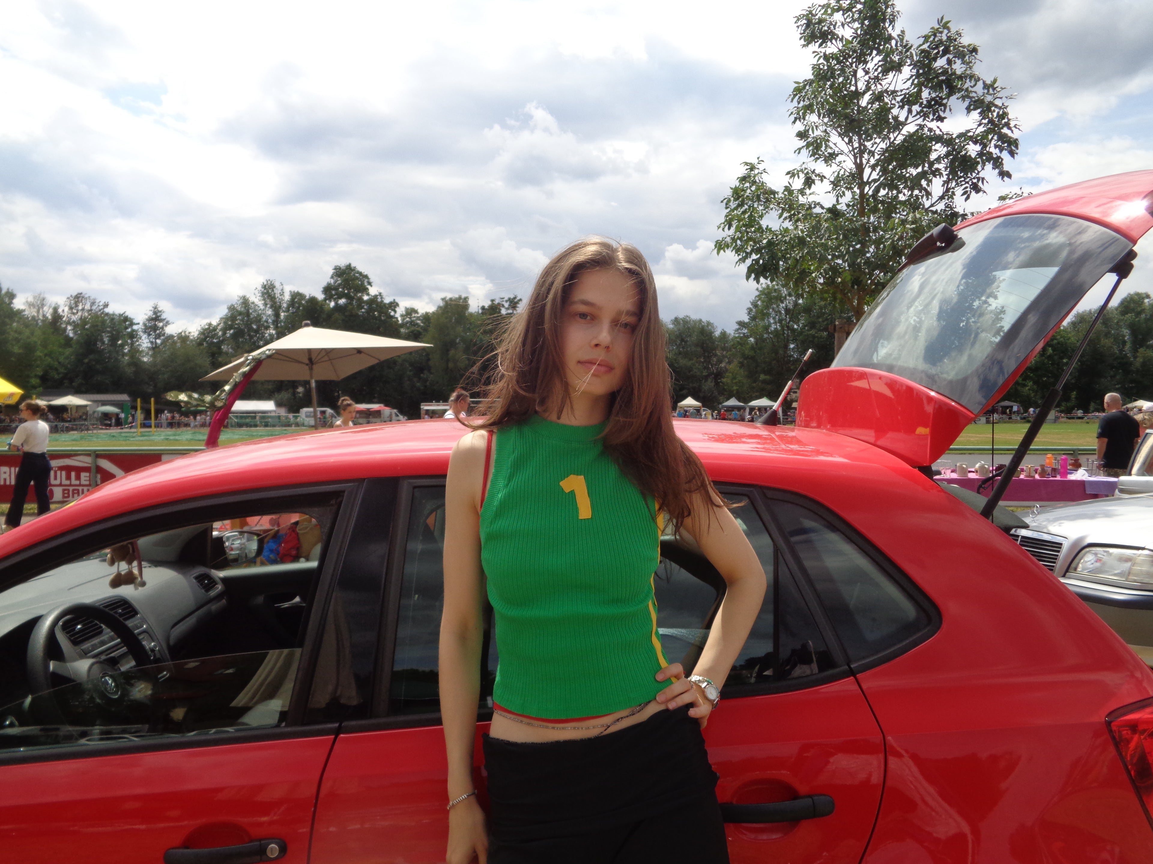 brazil soccer trikot top