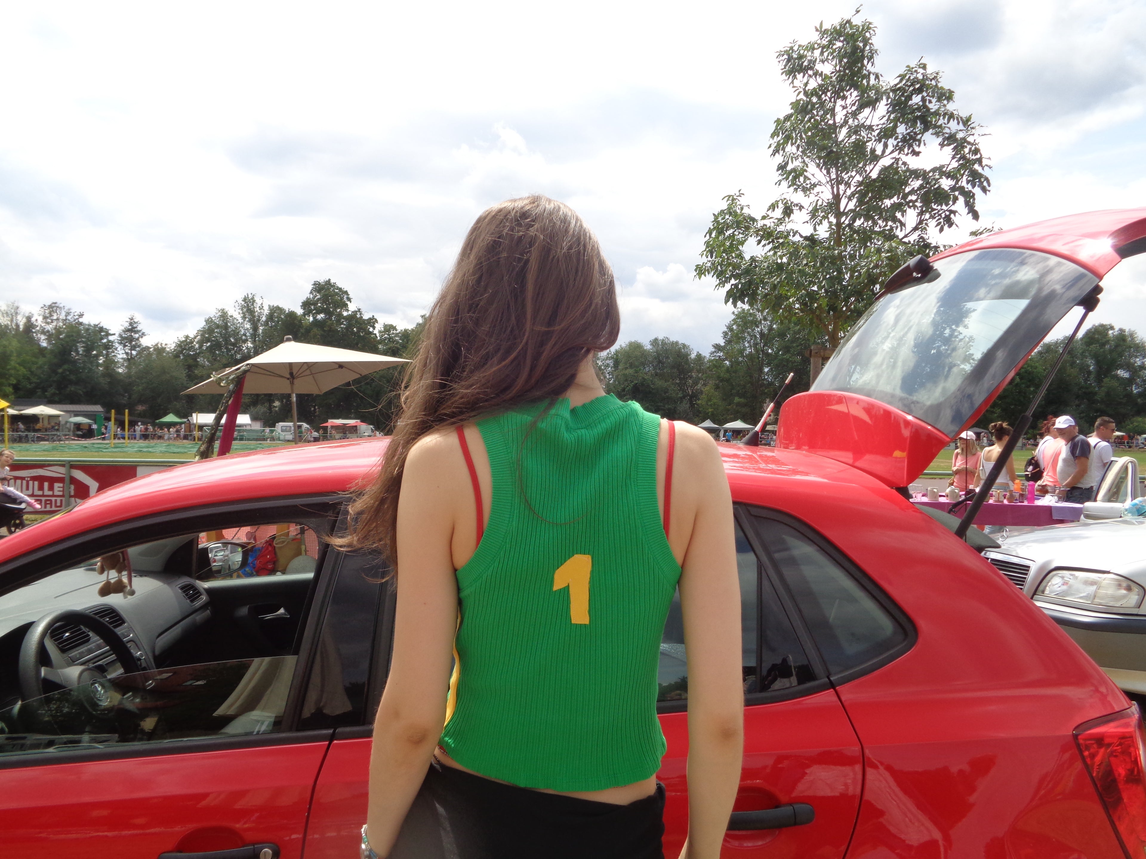 brazil soccer trikot top