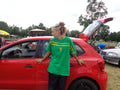 brazilian tricot "against hate"